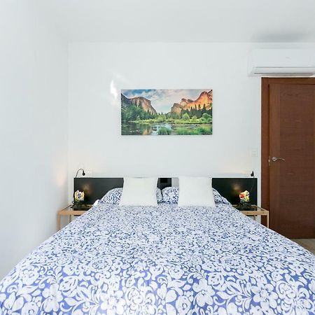 Casa Macetero En Granada Guest House Bagian luar foto